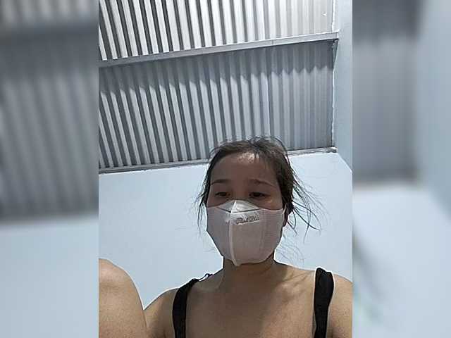 Sexy-ladyass89's BongaCams show and profile