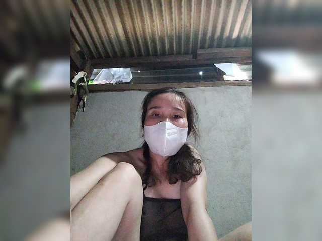 Sexy-ladyass89 preview