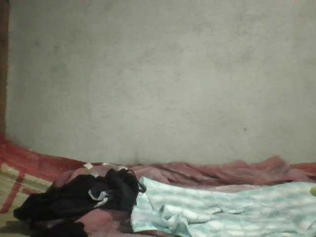 Sexy-ladyass89's BongaCams show and profile