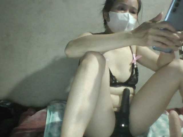 Sexy-ladyass89 webcam