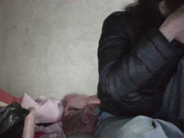 Sexy-ladyass89's BongaCams show and profile