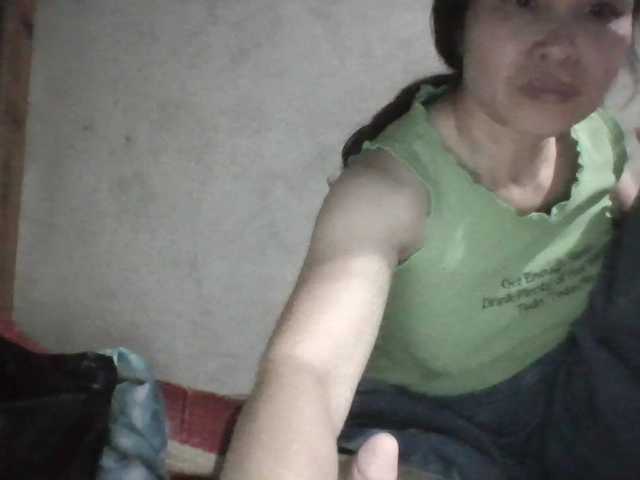 Sexy-ladyass89's BongaCams show and profile