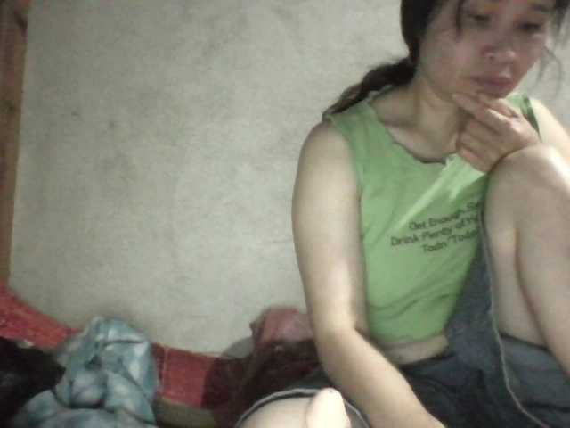 Sexy-ladyass89's BongaCams show and profile