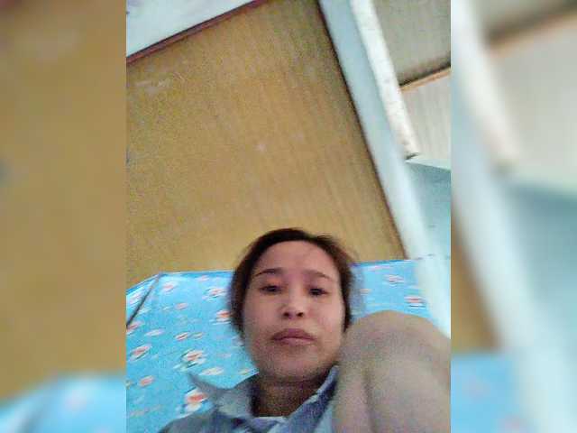 Sexy-ladyass89 webcam