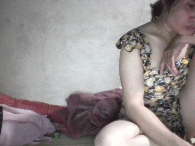 Sexy-ladyass89's BongaCams show and profile