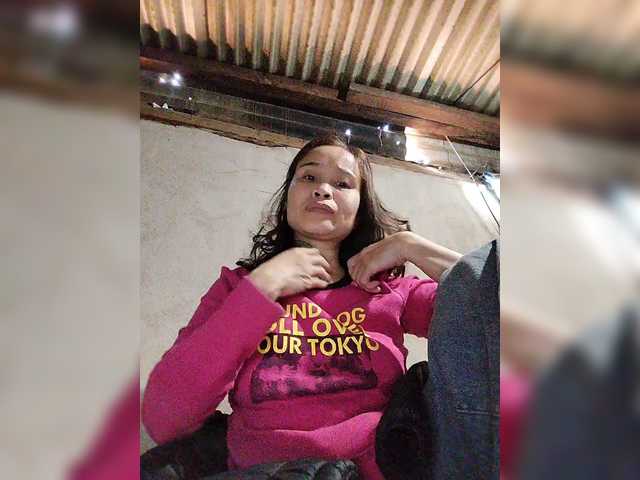 Sexy-ladyass89's BongaCams show and profile