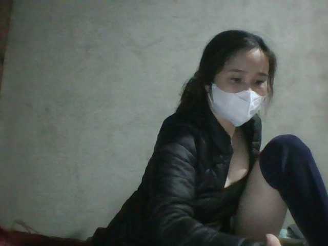 Sexy-ladyass89's BongaCams show and profile