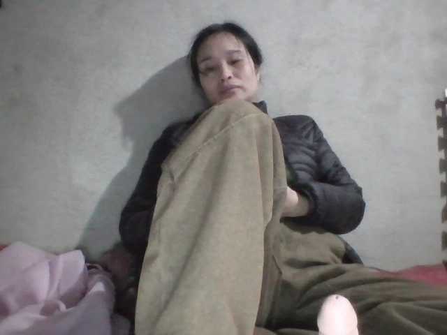 Sexy-ladyass89's BongaCams show and profile