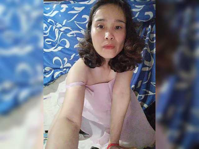  Sexy-ladyass89 chat room