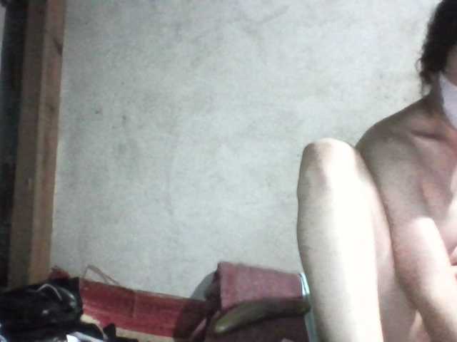 Sexy-ladyass89's BongaCams show and profile