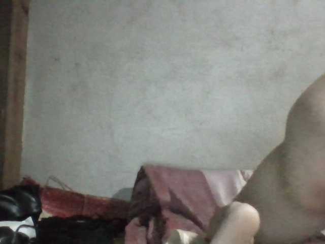 Sexy-ladyass89's BongaCams show and profile