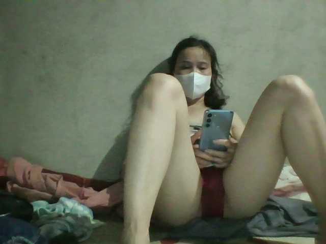 Sexy-ladyass89's BongaCams show and profile