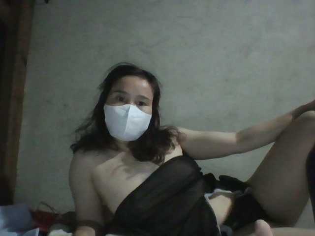 Sexy-ladyass89's BongaCams show and profile