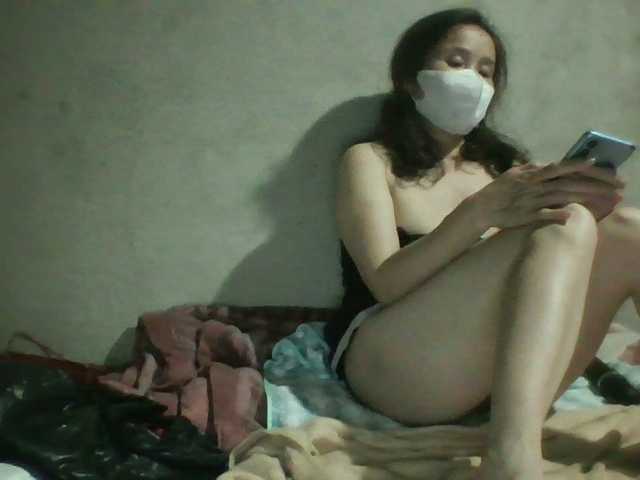 Sexy-ladyass89's BongaCams show and profile