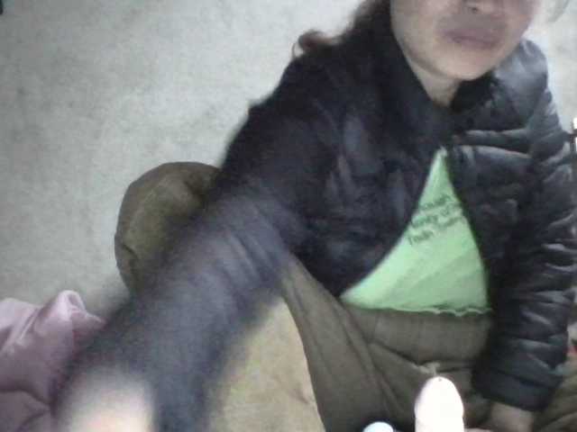 Sexy-ladyass89's BongaCams show and profile