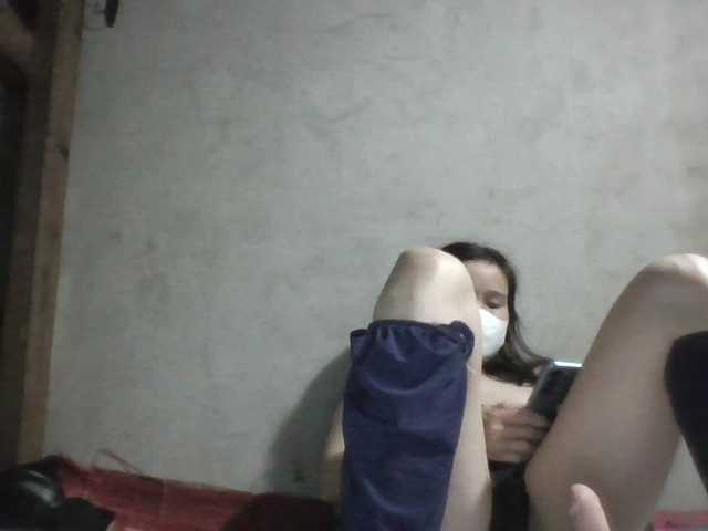 Preview of sexy-ladyass89