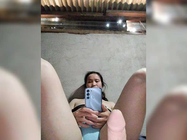 Sexy-ladyass89's BongaCams show and profile