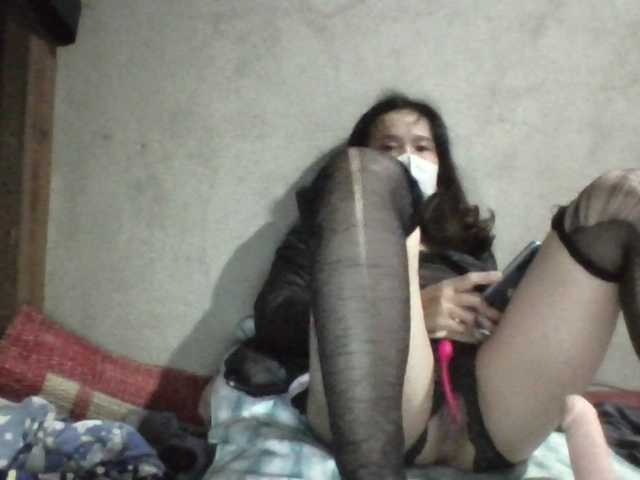 Sexy-ladyass89 ライブセックスカメラ