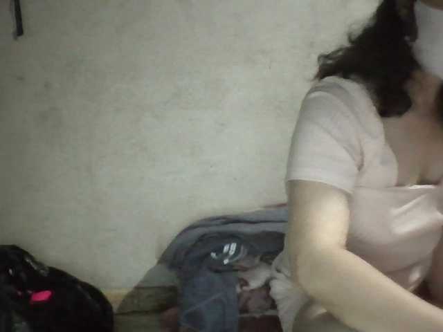 Sexy-ladyass89's BongaCams show and profile