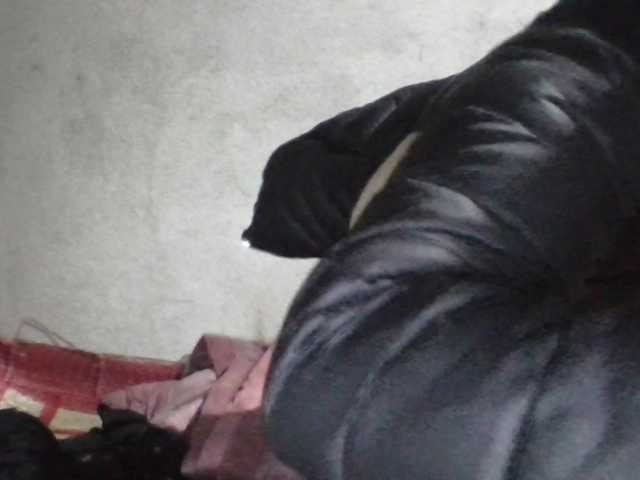 Sexy-ladyass89's BongaCams show and profile