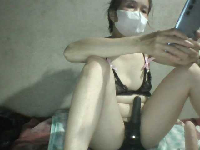 Sexy-ladyass89's BongaCams show and profile