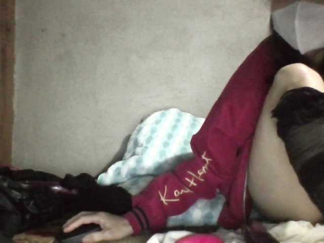 Sexy-ladyass89