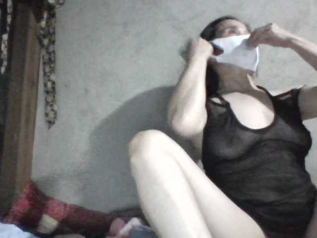 Sexy-ladyass89's BongaCams show and profile