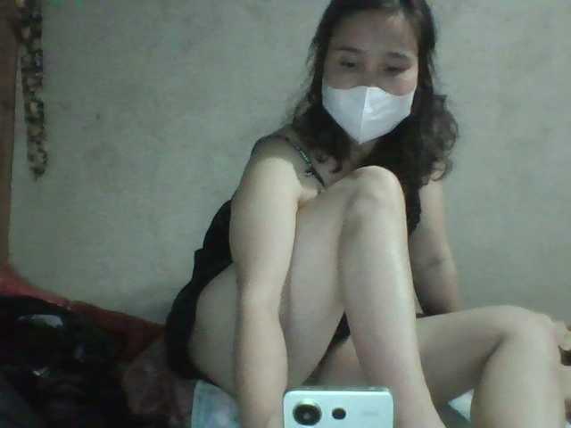 Sexy-ladyass89's BongaCams show and profile