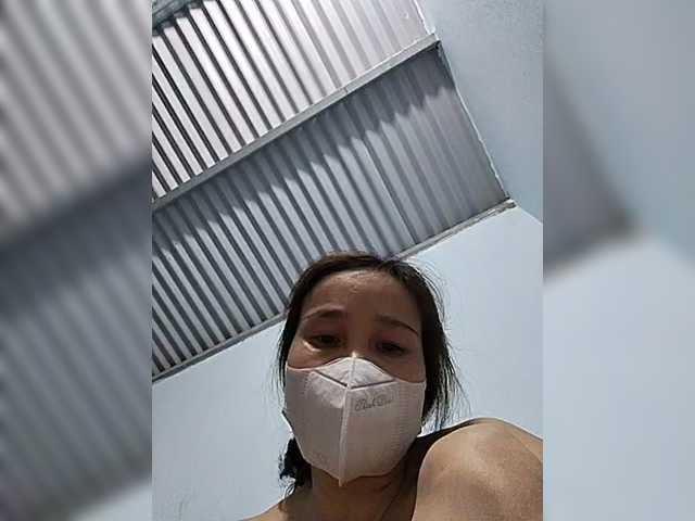 Sexy-ladyass89's BongaCams show and profile