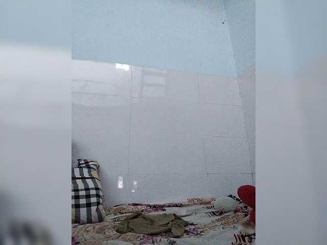 Sexy-ladyass89's BongaCams show and profile