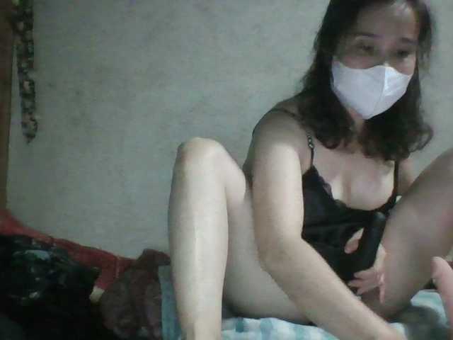 Sexy-ladyass89's BongaCams show and profile