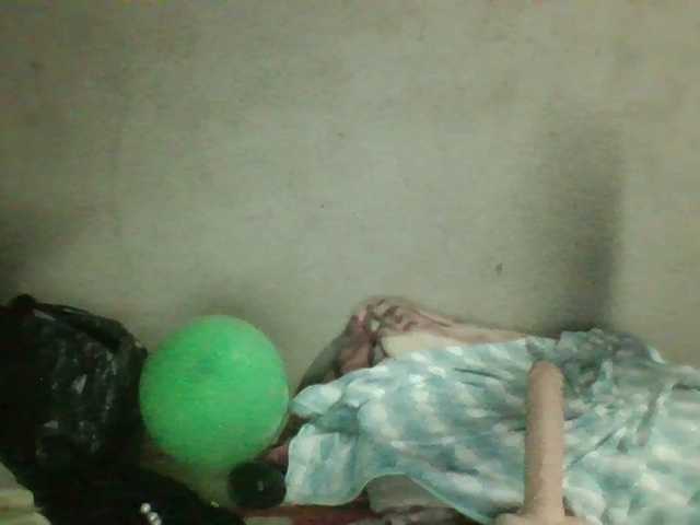 Sexy-ladyass89's BongaCams show and profile