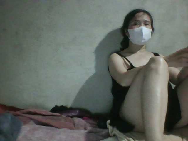 Sexy-ladyass89's BongaCams show and profile