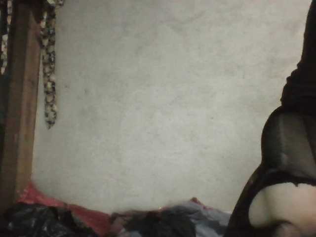 Sexy-ladyass89's BongaCams show and profile