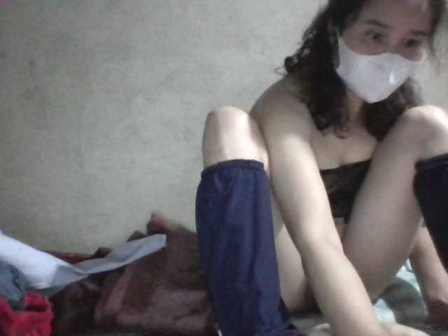 Sexy-ladyass89's BongaCams show and profile