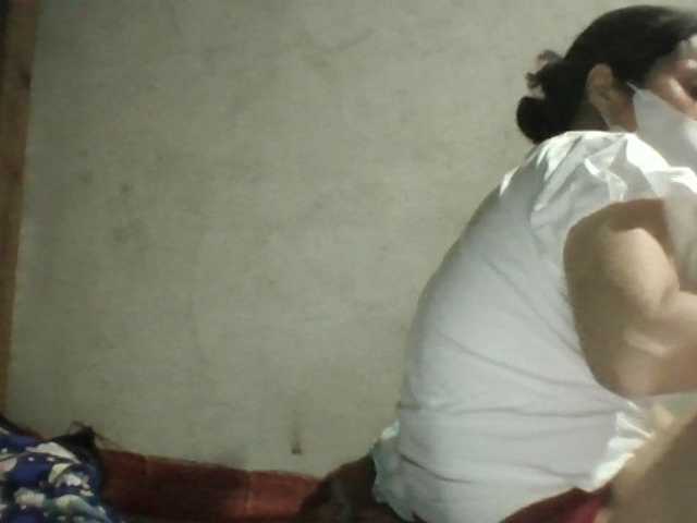 Sexy-ladyass89's BongaCams show and profile