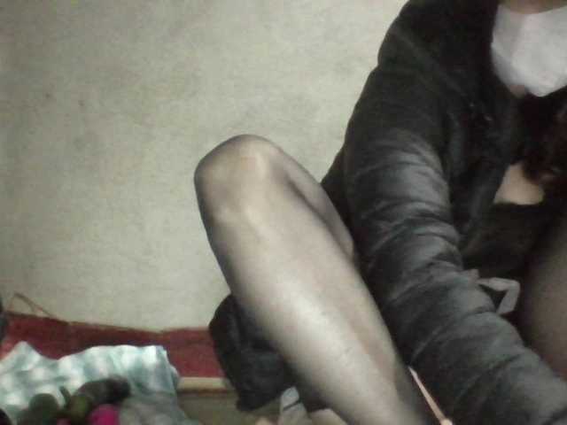 Sexy-ladyass89's BongaCams show and profile