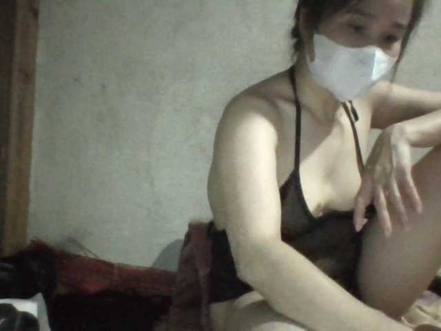 Sexy-ladyass89's BongaCams show and profile