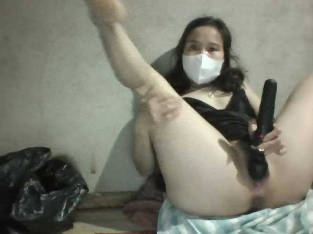 Sexy-ladyass89's BongaCams show and profile