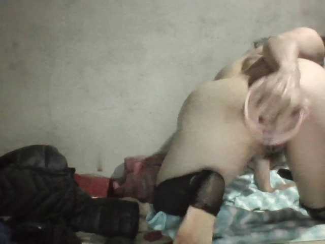 Sexy-ladyass89's BongaCams show and profile