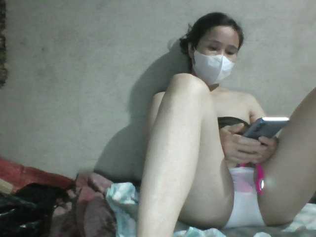 Sexy-ladyass89's BongaCams show and profile