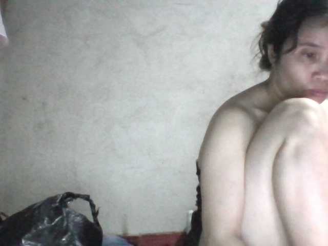 Sexy-ladyass89 Live Cam on BongaCams and RICams