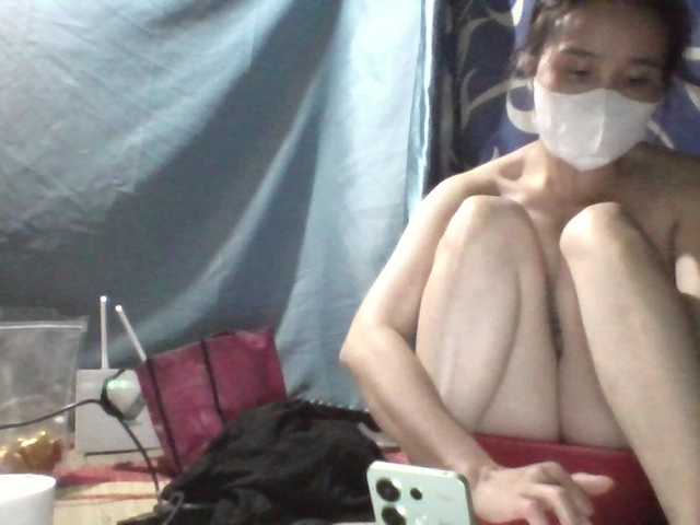 Sexy-ladyass89's BongaCams show and profile