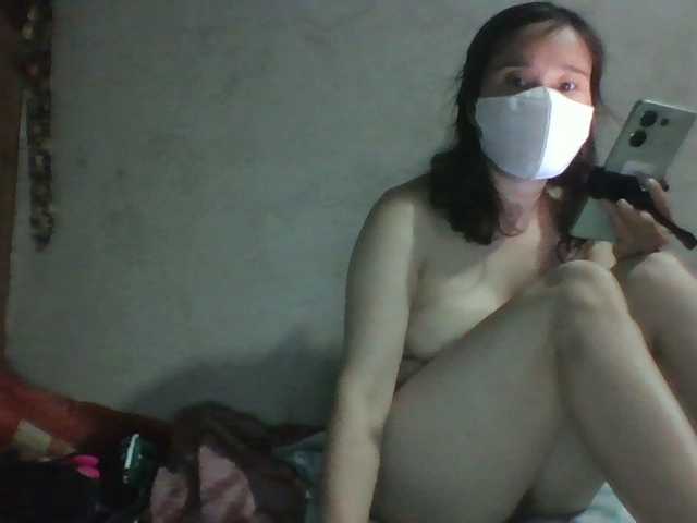 Sexy-ladyass89's BongaCams show and profile