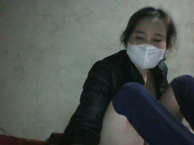 Sexy-ladyass89's BongaCams show and profile