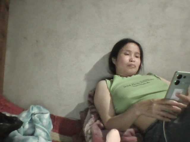 Preview of sexy-ladyass89