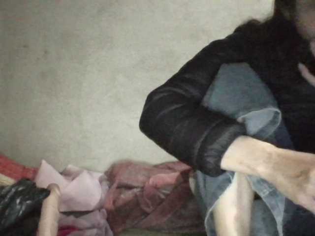 Sexy-ladyass89's BongaCams show and profile