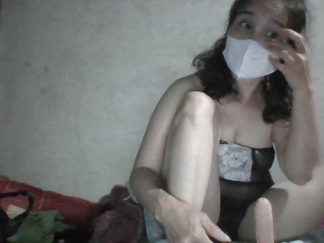 Preview of sexy-ladyass89