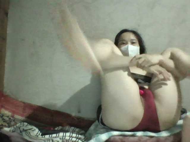 Sexy-ladyass89's BongaCams show and profile