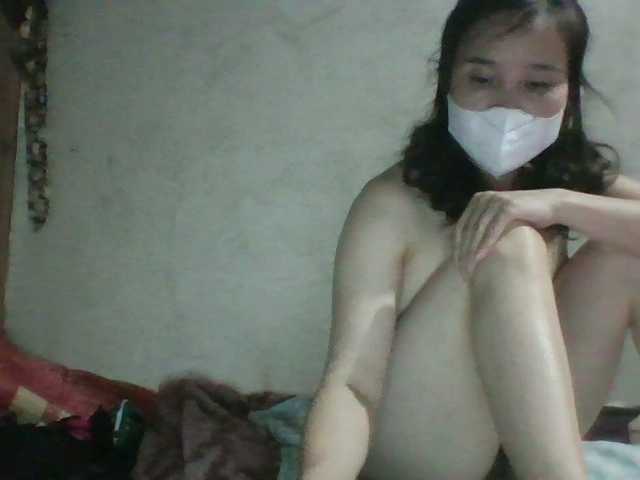 Sexy-ladyass89's BongaCams show and profile